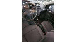 VOLKSWAGEN - SAVEIRO - 2019/2020 - Vermelha - R$ 62.000,00