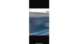 VOLKSWAGEN - SAVEIRO - 2006/2006 - Prata - R$ 43.900,00