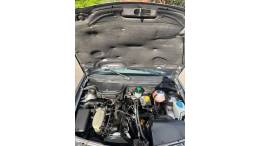 VOLKSWAGEN - SAVEIRO - 2006/2006 - Prata - R$ 43.900,00