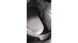 TOYOTA - COROLLA - 2010/2011 - Preta - R$ 57.000,00