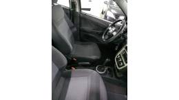 VOLKSWAGEN - GOL - 2010/2011 - Cinza - R$ 27.000,00