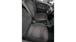 CHEVROLET - ASTRA - 2007/2008 - Prata - R$ 32.000,00