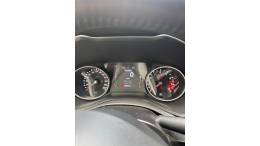 FIAT - TORO - 2020/2021 - Cinza - R$ 99.900,00