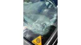 VOLKSWAGEN - SAVEIRO - 2006/2006 - Prata - R$ 43.900,00