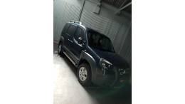 FIAT - DOBLÓ - 2011/2011 - Azul - R$ 39.000,00