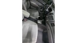 HONDA - CIVIC - 2009/2009 - Preta - R$ 49.000,00