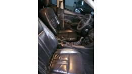 FORD - FOCUS - 2013/2014 - Branca - R$ 56.000,00