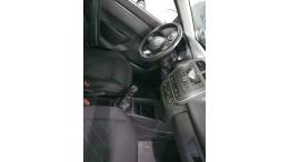 RENAULT - KWID - 2020/2021 - Branca - R$ 40.000,00